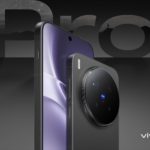 Zdjęcie okładkowe wpisu: vivo wchodzi do&nbsp;Orange „z buta”. Flagowy X300 Pro na&nbsp;start z&nbsp;potężnym zestawem foto o&nbsp;wartości 1700 zł