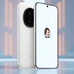 Zdjęcie okładkowe wpisu: Agentic AI wchodzi do gry, ale czy jesteśmy na to gotowi?