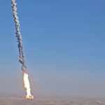 Zdjęcie okładkowe wpisu: Chińska odpowiedź na Falcona 9 kończy się eksplozją. Nieudane lądowanie rakiety Zhuque-3 [wideo]