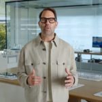 Zdjęcie okładkowe wpisu: Apple traci kolejnego kluczowego projektanta