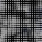 Zdjęcie okładkowe wpisu: Wielka Brytania chce blokady „nagich fotek” w&nbsp;smartfonach. Bez&nbsp;dowodu nie&nbsp;wyślesz zdjęcia