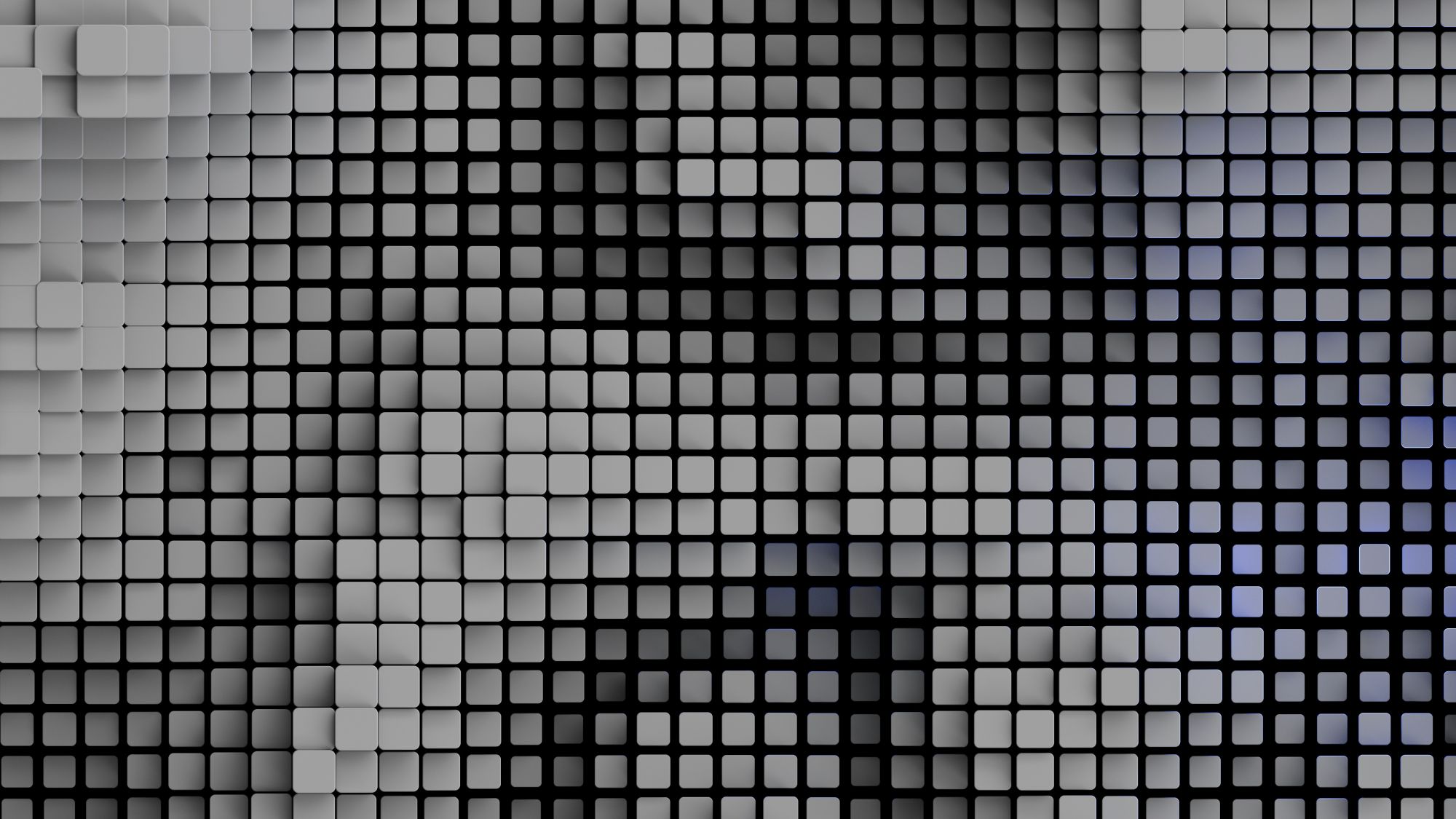 Zdjęcie okładkowe wpisu Wielka Brytania chce blokady „nagich fotek” w&nbsp;smartfonach. Bez&nbsp;dowodu nie&nbsp;wyślesz zdjęcia