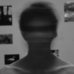 Zdjęcie okładkowe wpisu: Google i Sony inwestują miliony w wykrywanie deepfake’ów