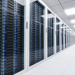 Zdjęcie okładkowe wpisu: Pół roku z&nbsp;cyfrowym mózgiem energetyki. E.ON w&nbsp;pełni w&nbsp;systemie CSIRE, a&nbsp;zegar tyka dla reszty rynku