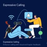 Zdjęcie okładkowe wpisu: „To pilne!” – Google Phone pozwoli przebić się przez&nbsp;tryb „Nie przeszkadzać”