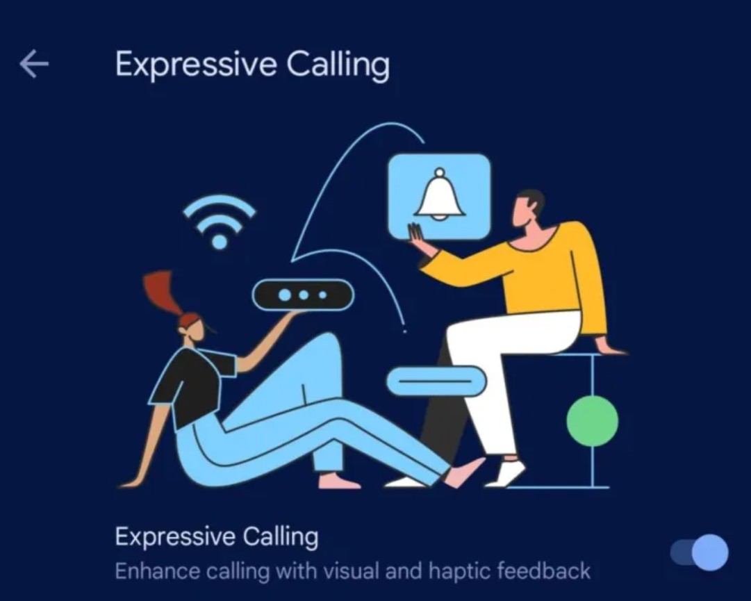 „To pilne!” – Google Phone pozwoli przebić się przez tryb „Nie przeszkadzać”