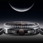 Zdjęcie okładkowe wpisu: Samsung szykuje przełomową funkcję „Brain Health” na&nbsp;CES 2026