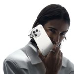 Zdjęcie okładkowe wpisu: realme GT 8 Pro – iPhone w świecie Androida, Ricoh w kieszeni i śrubokręt w pudełku