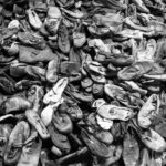 Zdjęcie okładkowe wpisu: Rabbi Shmuley Boteach: „Polska była pierwszą ofiarą Hitlera, nie jego wspólnikiem”. Mocny głos z USA w obronie prawdy historycznej