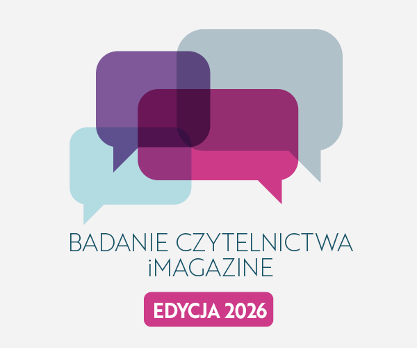 Zdjęcie okładkowe wpisu _iMAG_adv-wydanie_2601_600x500_b