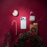 Zdjęcie okładkowe wpisu: Prezentownik Apple na 2025 – technologia, która robi różnicę