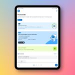 Zdjęcie okładkowe wpisu: iFixit wraca na iOS – naprawy znowu w Twojej kieszeni