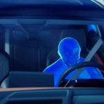 Zdjęcie okładkowe wpisu: Niewidzialny Pasażer. Kiedy Volkswagen przejmuje stery, ratując życie