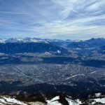 Zdjęcie okładkowe wpisu: Mój lifestylowy list do Świętego Mikołaja A.D. 2025