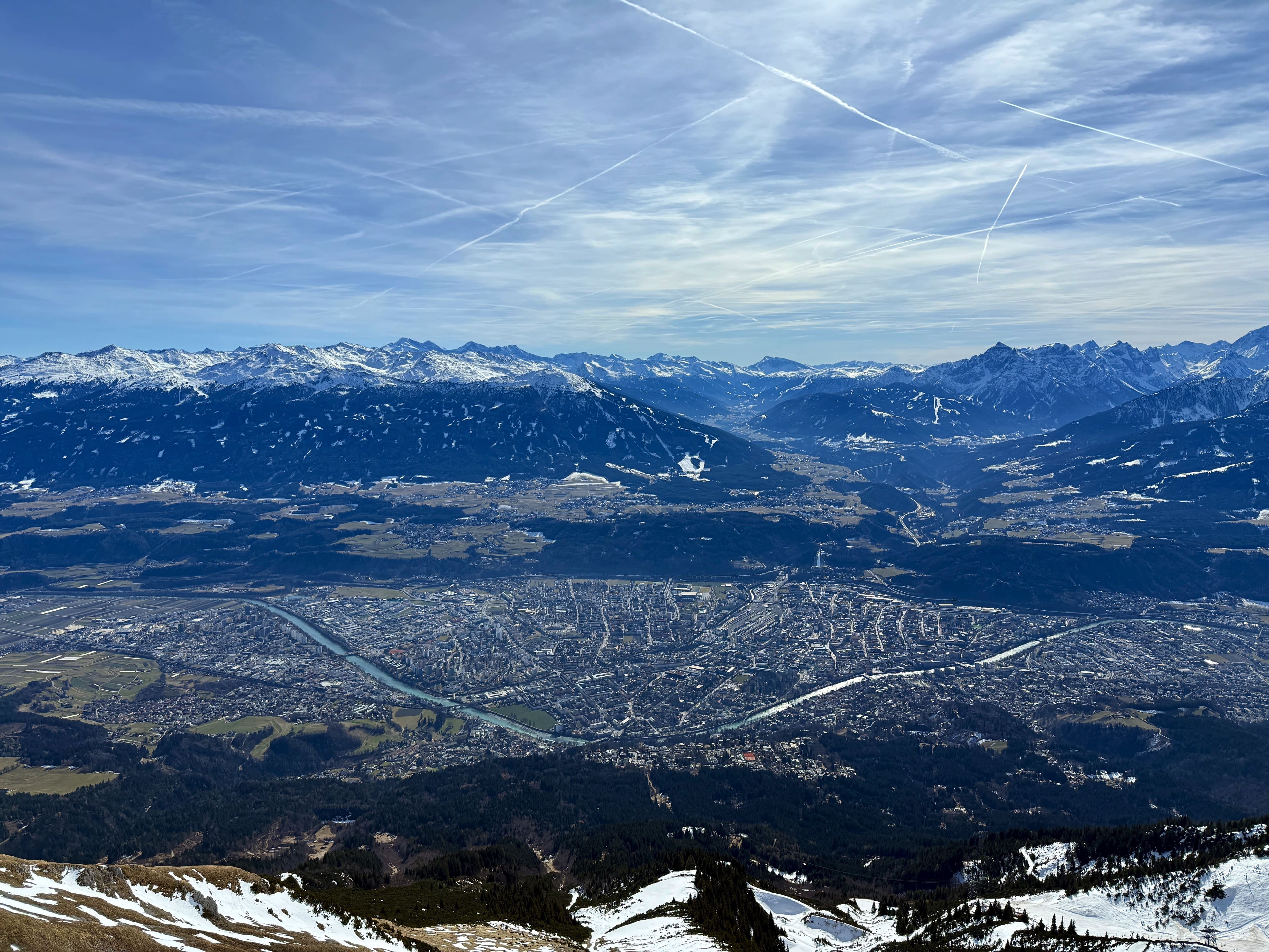 Mój lifestylowy list do Świętego Mikołaja A.D. 2025