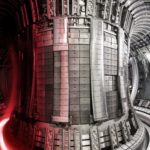 Zdjęcie okładkowe wpisu: Zbrodnia jak z&nbsp;cyberpunkowego thrillera. Szef badań nad&nbsp;fuzją jądrową MIT zastrzelony we&nbsp;własnym domu