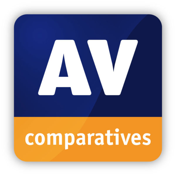 Ranking antywirusów 2025 AV Comparatives