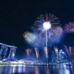 Zdjęcie okładkowe wpisu: Sylwester za&nbsp;„tysiaka” i&nbsp;święta w&nbsp;trybie solo. Tak&nbsp;latamy w&nbsp;końcówce 2025 roku