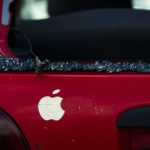 Zdjęcie okładkowe wpisu: Apple rozszerza wsparcie dla funkcji iPhone Car Keys na wybrane modele Audi w Chinach