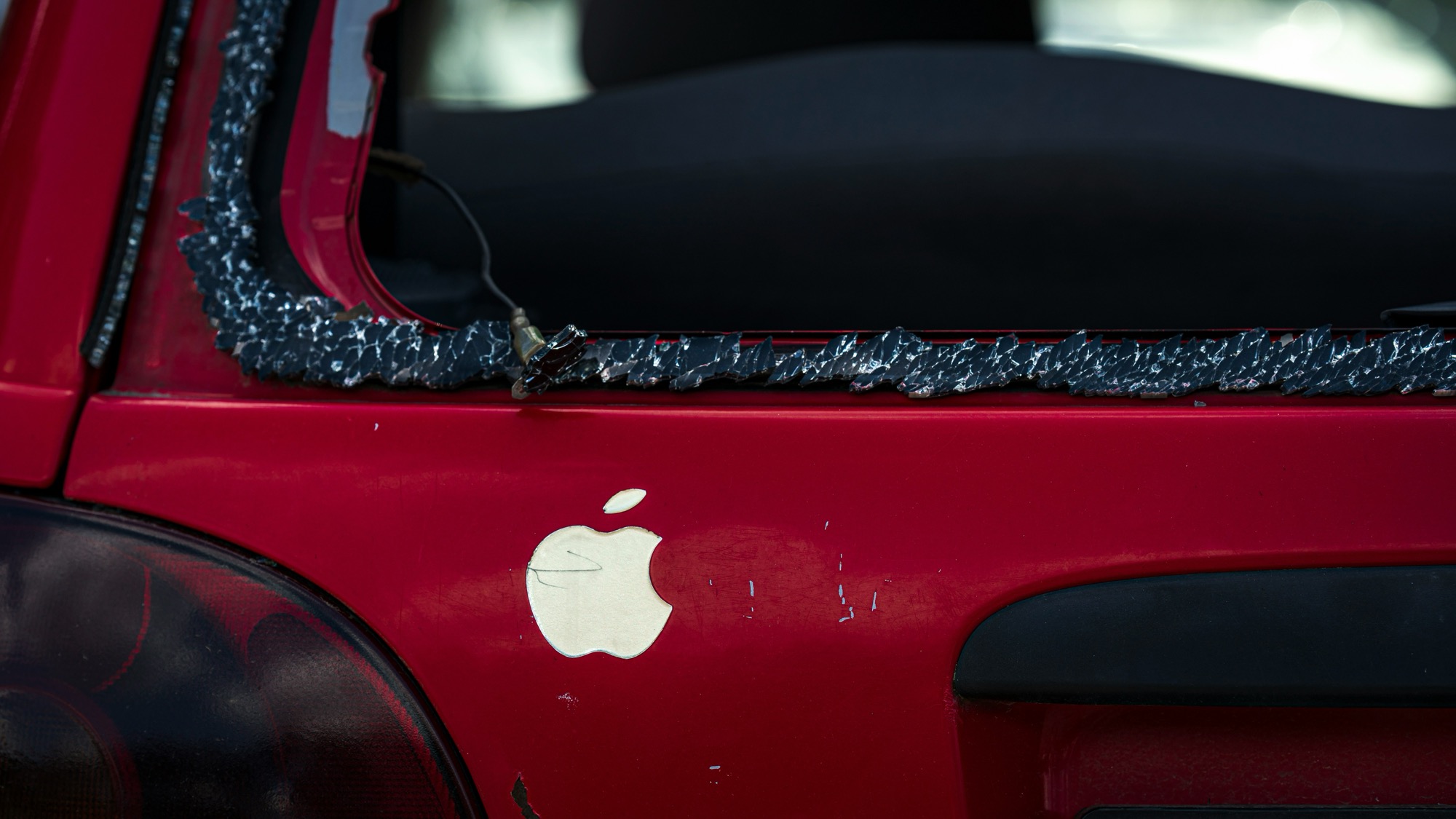 Apple rozszerza wsparcie dla funkcji iPhone Car Keys na wybrane modele Audi w Chinach