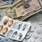 Zdjęcie okładkowe wpisu: Ten CEO zbudował „Ubera dla oszustów” i&nbsp;właśnie dostał za&nbsp;to&nbsp;15 lat