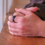 Zdjęcie okładkowe wpisu: Twórca Pebble wraca z nowym gadżetem. Index 01 to „zewnętrzna pamięć” na palcu