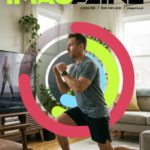 Zdjęcie okładkowe wpisu: iMagazine 1/2026 – Apple Fitness+