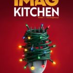 Zdjęcie okładkowe wpisu: iMag Kitchen 1/2025