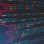 Zdjęcie okładkowe wpisu: Koszmar dewelopera. Znalazł nielegalne treści w danych do AI, a Google go zbanował