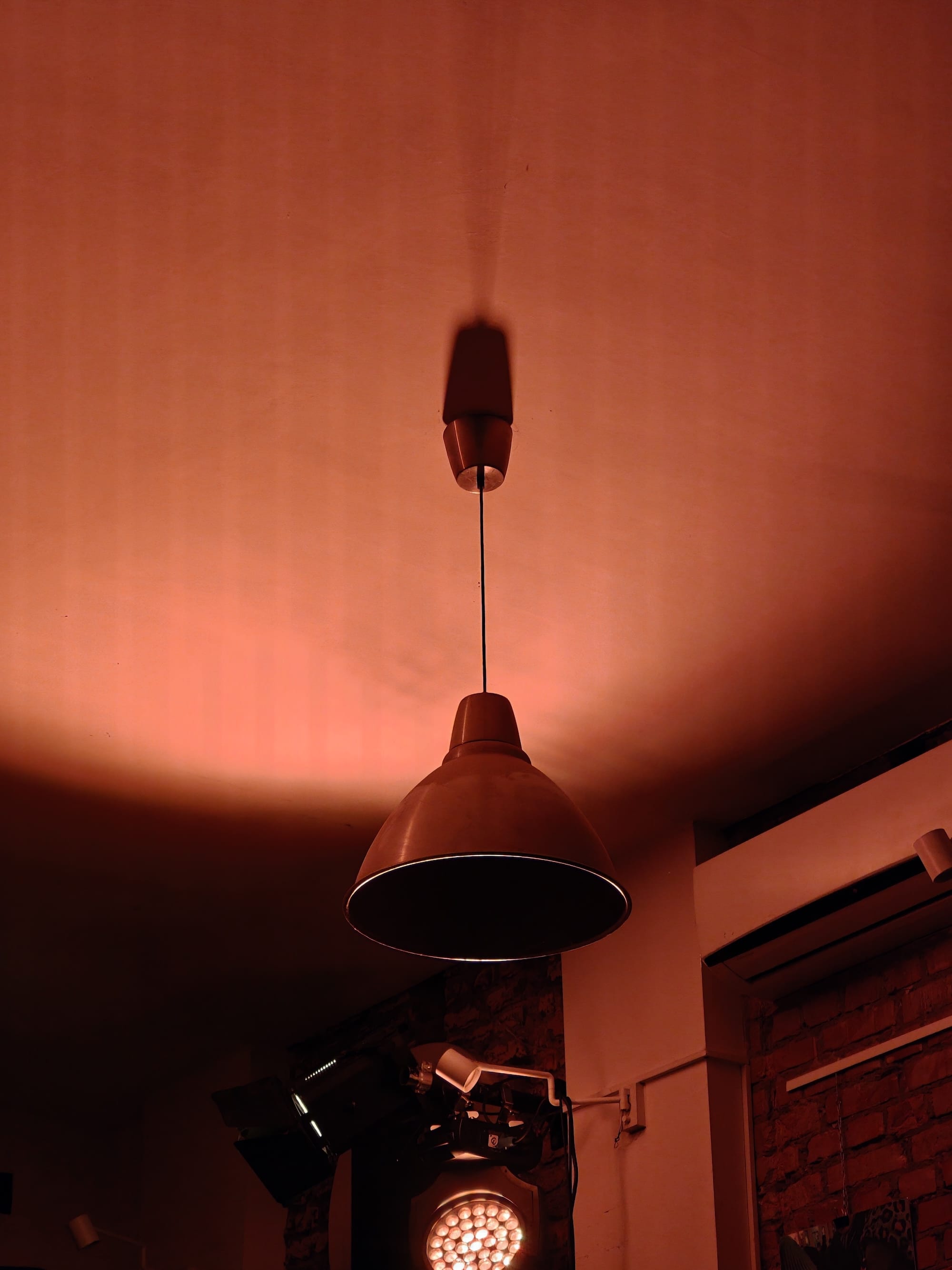 Zdjęcie okładkowe wpisu realmeGT8Pro20251114185702