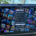 Zdjęcie okładkowe wpisu: Roblox to&nbsp;już nie&nbsp;plac zabaw, to&nbsp;fabryka. AI wchodzi do&nbsp;Studio, byś&nbsp;mógł tworzyć (i&nbsp;zarabiać) szybciej