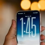 Zdjęcie okładkowe wpisu: (Prawie) wszystko o&nbsp;iOS/iPadOS 26