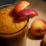 Zdjęcie okładkowe wpisu: Dlaczego najzdrowsze soki w&nbsp;sklepie są&nbsp;w&nbsp;plastiku? To&nbsp;nie&nbsp;oszczędność, to&nbsp;fizyka (i&nbsp;6000 atmosfer)