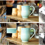 Zdjęcie okładkowe wpisu: Apple udostępnia nowy model open-source SHARP