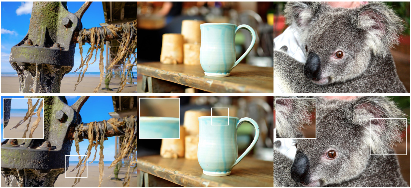 Apple udostępnia nowy model open-source SHARP