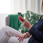 Zdjęcie okładkowe wpisu: Nowa, designerska ładowarka Qi z&nbsp;IKEA jest tania, prosta i… zaskakująco sensowna