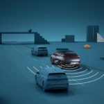 Zdjęcie okładkowe wpisu: Twój&nbsp;samochód doniesie do&nbsp;centrali… ale&nbsp;w&nbsp;słusznej sprawie. Cupra dołącza do&nbsp;wielkiego programu zbierania danych