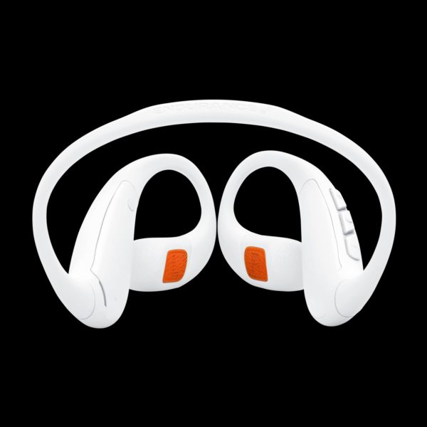 słuchawki JBL Endurance Pace