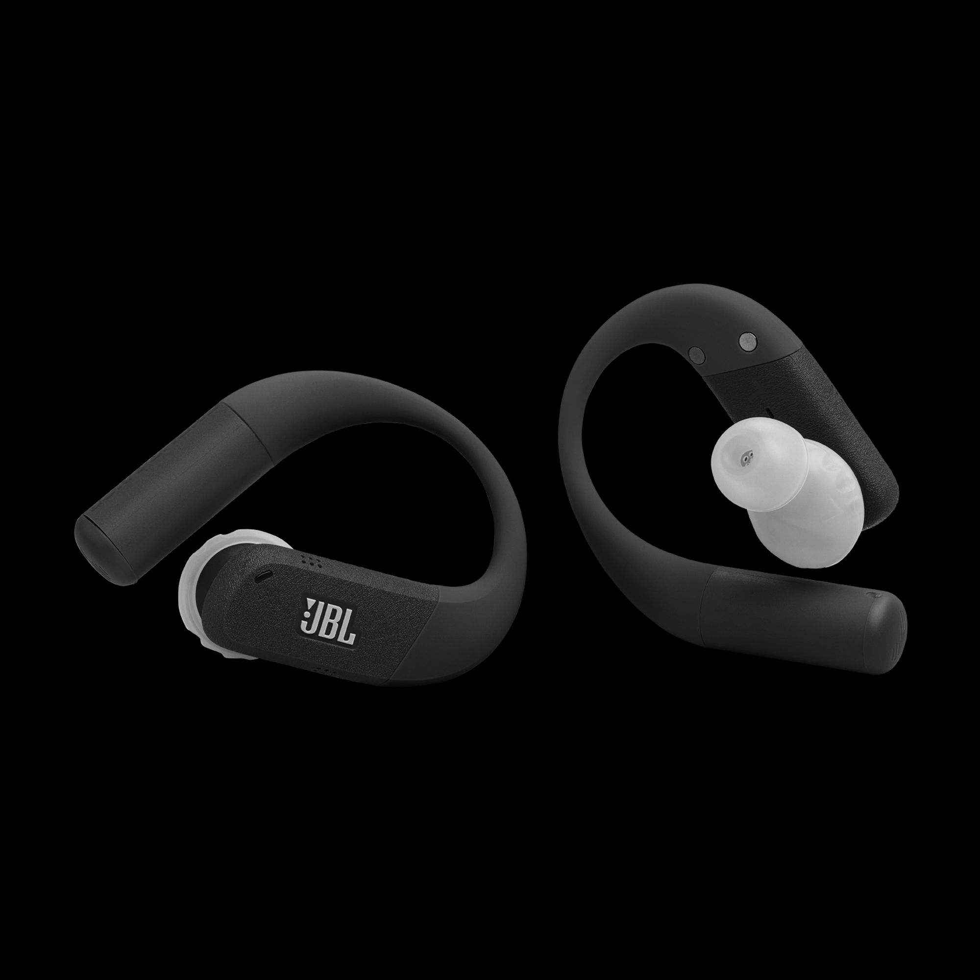 JBL Endurance Peak 4