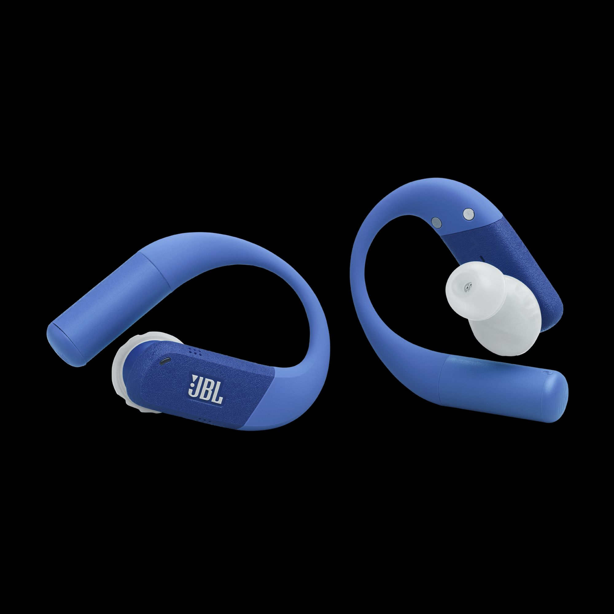 JBL Endurance Peak 4