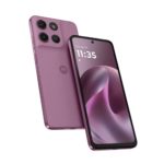 Zdjęcie okładkowe wpisu: Nowa Motorola to&nbsp;definicja „elektrośmiecia z&nbsp;pudełka”. Zero aktualizacji Androida w&nbsp;2026 roku to&nbsp;ponury żart