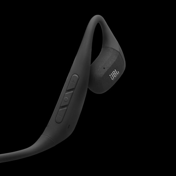 słuchawki JBL Endurance Pace