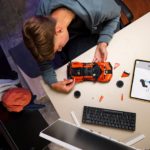 Zdjęcie okładkowe wpisu: Bugatti za&nbsp;ułamek ceny (i&nbsp;z&nbsp;klocków). LEGO wjeżdża z&nbsp;dwoma nowymi zestawami, w&nbsp;tym legendą z&nbsp;Gran Turismo [galeria]