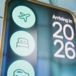 Zdjęcie okładkowe wpisu: Gdzie polecieć najtaniej w&nbsp;2026 roku? Skyscanner ujawnia listę kierunków poniżej 500 zł