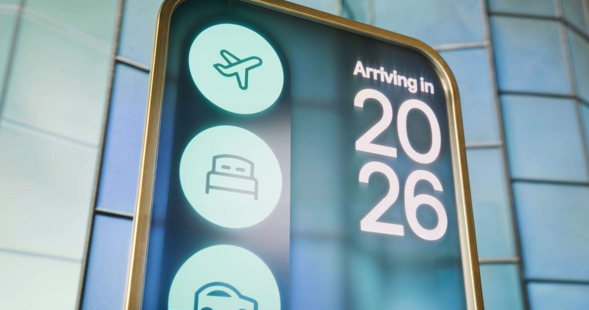 Zdjęcie okładkowe wpisu Gdzie polecieć najtaniej w&nbsp;2026 roku? Skyscanner ujawnia listę kierunków poniżej 500 zł