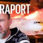 Zdjęcie okładkowe wpisu: Zakaz dla powerbanków w&nbsp;samolotach, nowe MacBooki i&nbsp;luka w&nbsp;Google Fast Pair | Raport iMagazine