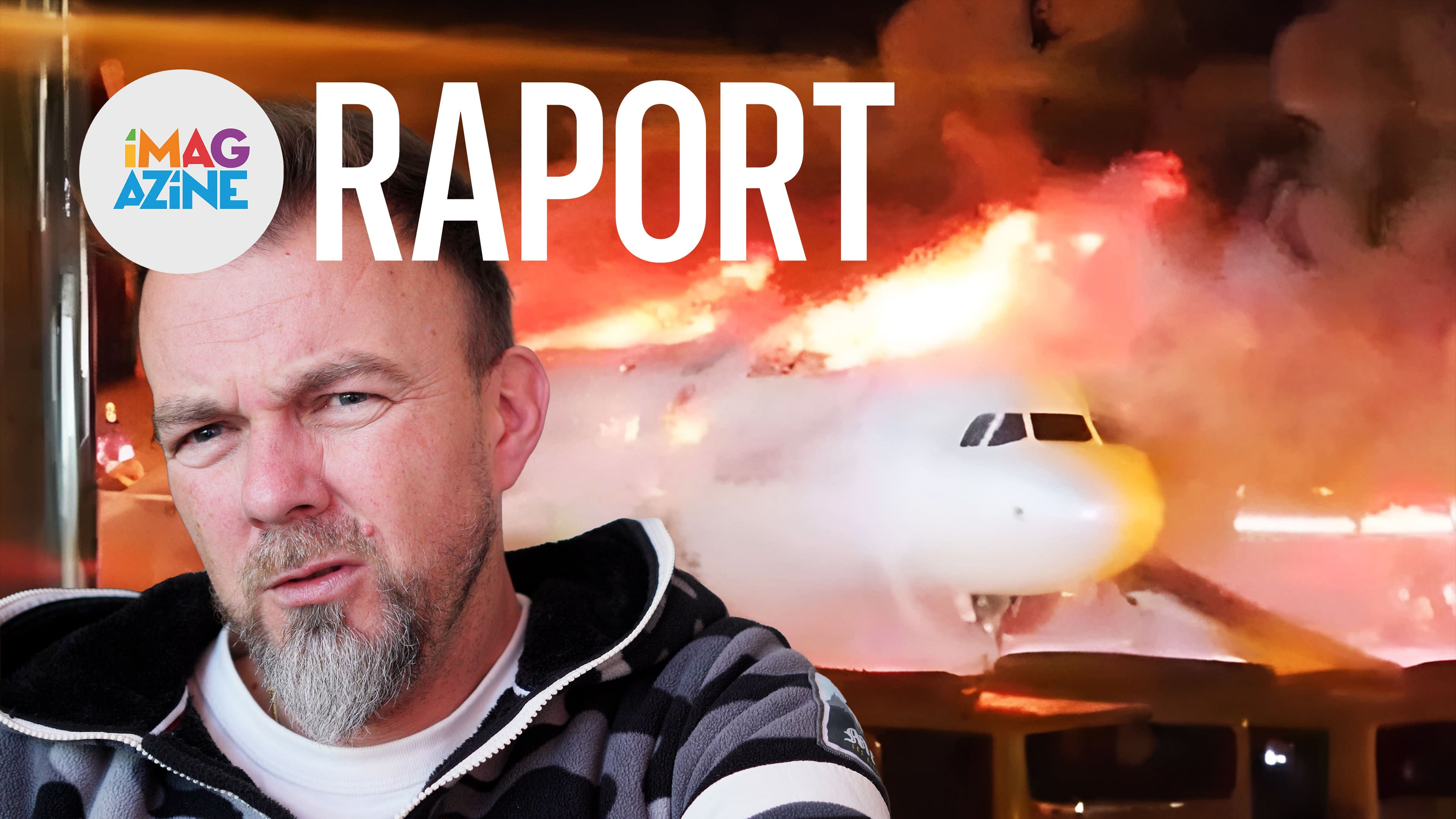 Zakaz dla powerbanków w samolotach, nowe MacBooki i luka w Google Fast Pair | Raport iMagazine