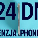Zdjęcie okładkowe wpisu: 124 dni z&nbsp;iPhone Air – recenzja