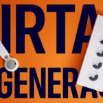 Zdjęcie okładkowe wpisu: AirTag 2 vs AirTag 1 – czy&nbsp;warto dopłacać do&nbsp;nowej generacji?