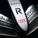 Zdjęcie okładkowe wpisu: Cztery pierścienie wjeżdżają na&nbsp;grid. Audi Revolut F1 Team odsłania karty w&nbsp;Berlinie